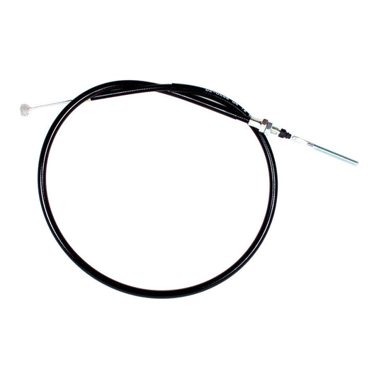Motion Pro Brake Cable (Front) Honda XR/CRF50 3 inches longer