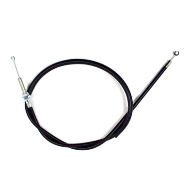 Motion Pro Clutch Cable Honda CBR600RR '03-'06