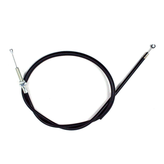 Motion Pro Clutch Cable Honda CBR600RR '03-'06