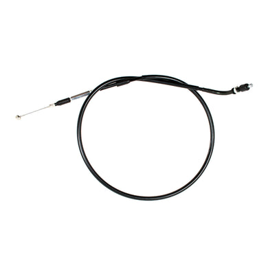 Motion Pro Clutch Cable Honda CRF450X '05-'07
