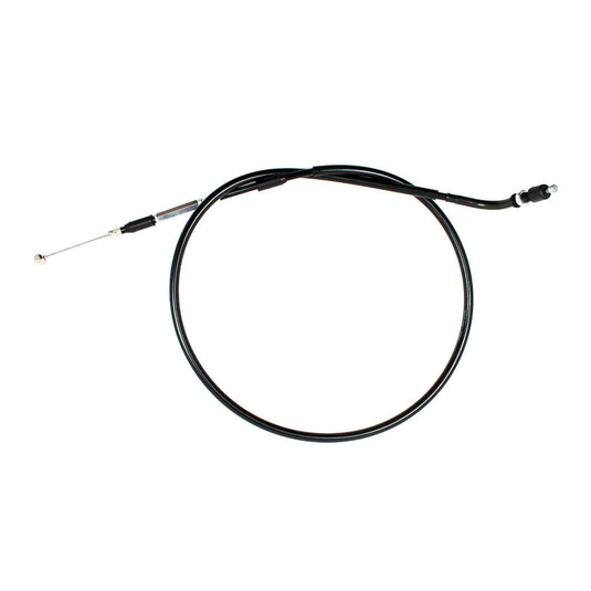Motion Pro Clutch Cable Honda CRF450X '05-'07