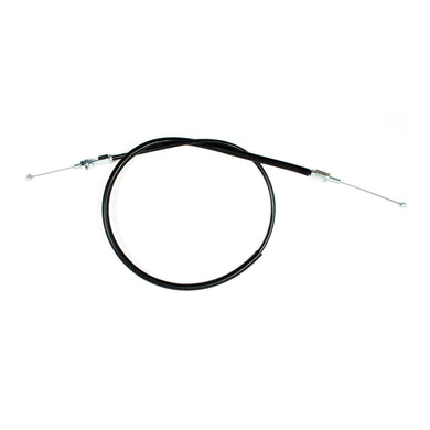 Motion Pro Throttle Cable (Pull) Honda CRF150R '07-'16