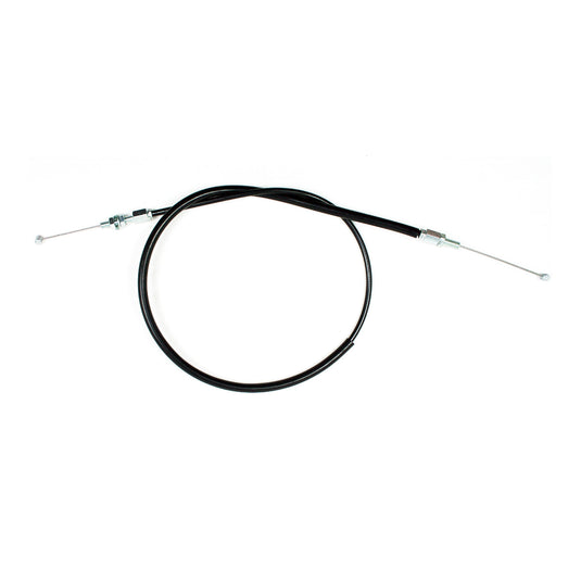 Motion Pro Throttle Cable (Pull) Honda CRF150R '07-'16