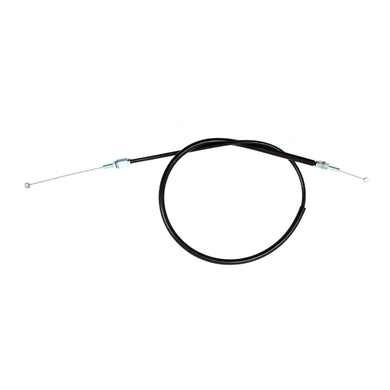 Motion Pro Throttle Cable (Push) Honda CRF150R '07-'16
