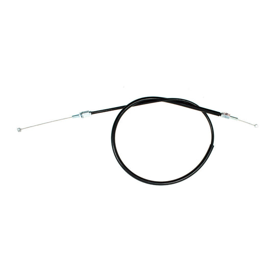 Motion Pro Throttle Cable (Push) Honda CRF150R '07-'16