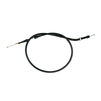 Motion Pro Clutch Cable Honda CRF150R '07-'16