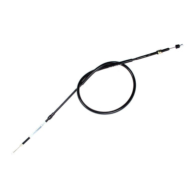 Motion Pro Clutch Cable Honda CRF250R '08-'09