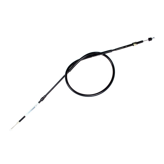 Motion Pro Clutch Cable Honda CRF250R '08-'09