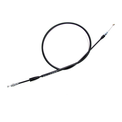 Motion Pro Throttle Cable Honda TRX420FP Rancher '09-'13