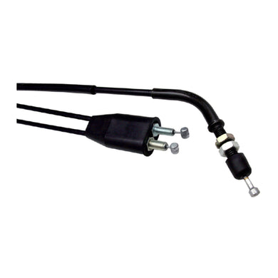 Motion Pro Clutch Cable Honda CRF150F '06-'20