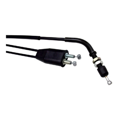 Motion Pro Clutch Cable Honda CRF250R '14-'15