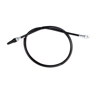 Motion Pro Speedometer Cable Kawasaki EX250 '86-'04 / EX500 '94-'04
