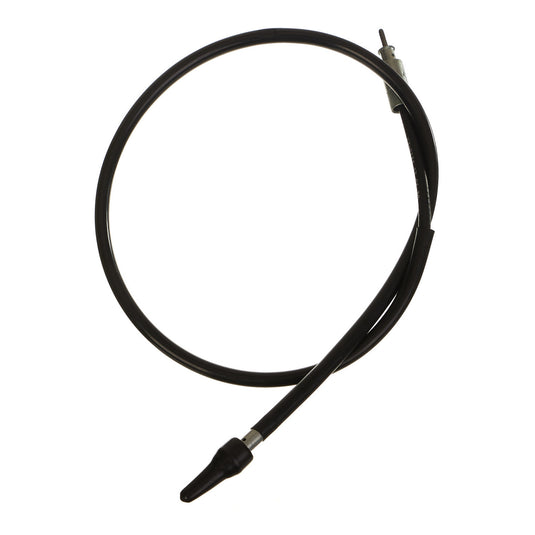 Motion Pro Speedometer Cable Kawasaki