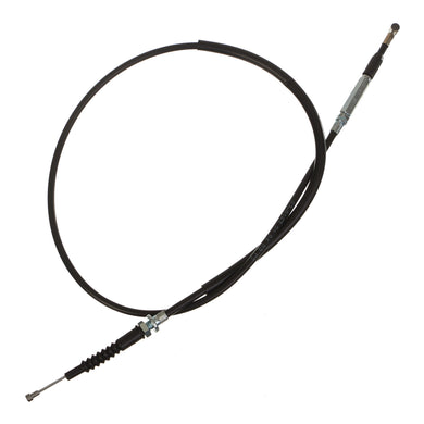 Motion Pro Clutch Cable Kawasaki KX125 '88-'93