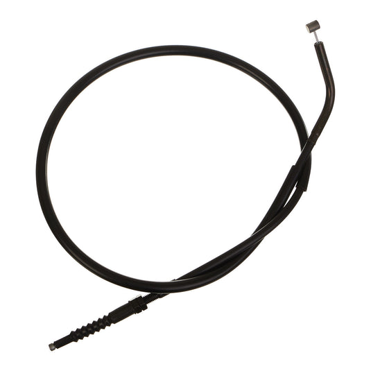 Motion Pro Clutch Cable Kawasaki EX/GPX 250