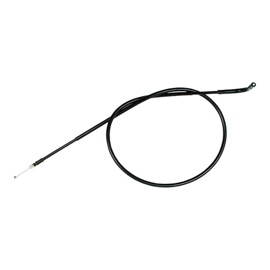 Motion Pro Choke Cable Kawasaki KLF 300/400*