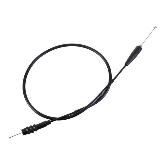 Motion Pro Throttle Cable Kawasaki KDX200/220 '95-*