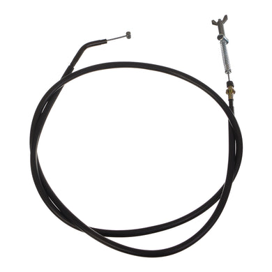 Motion Pro Hand Brake Cable Kawasaki KLF300C 4X4