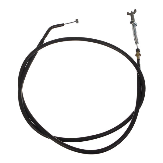 Motion Pro Hand Brake Cable Kawasaki KLF300C 4X4