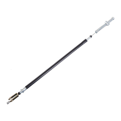 Motion Pro Brake Cable (Rear) Kawasaki KLF300C 4X4