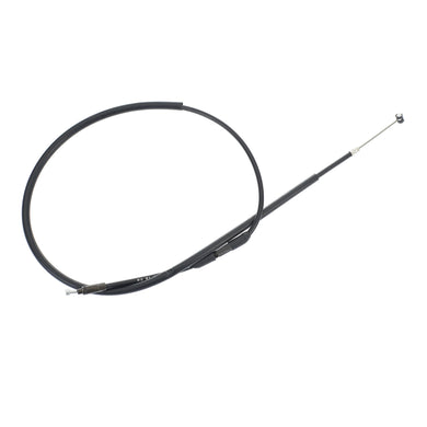 Motion Pro Clutch Cable Kawasaki KX125 '04-'05