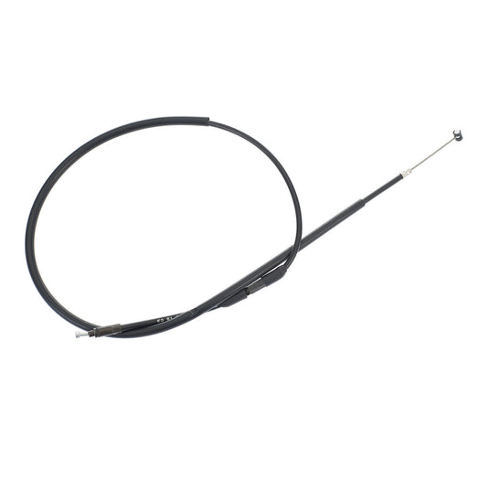 Motion Pro Clutch Cable Kawasaki KX125 '04-'05