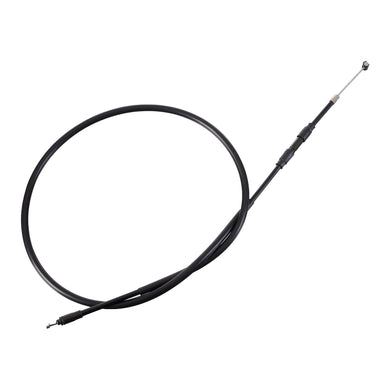 Motion Pro Clutch Cable Kawasaki KX250 '05-'08
