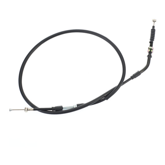 Motion Pro Clutch Cable Kawasaki KX450F '06-'08