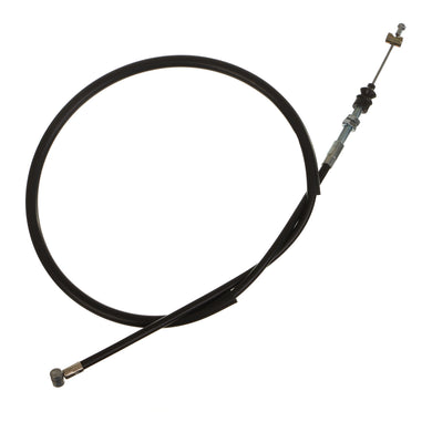 Motion Pro Brake Cable (Front) Kawasaki KLX110 '02-'06