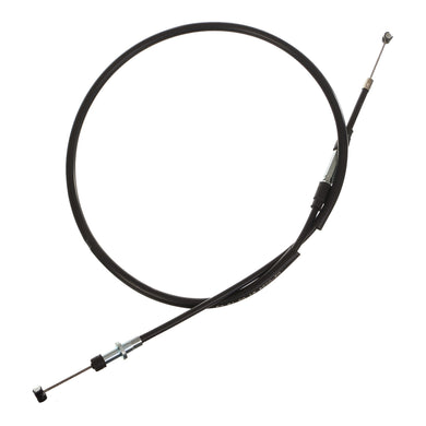 Motion Pro Clutch Cable Kawasaki KX250F '09-'10