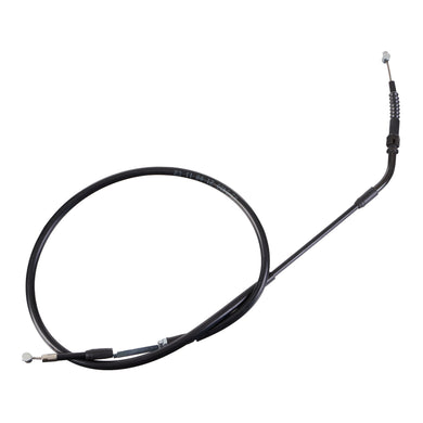 Motion Pro Clutch Cable Kawasaki KX450F '09-'14