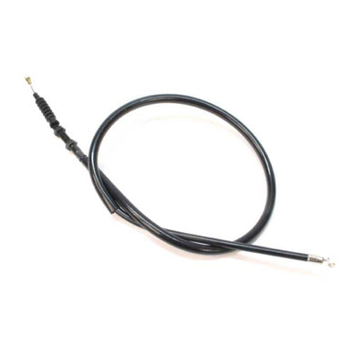 Motion Pro Clutch Cable Kawasaki KLX110L '10-