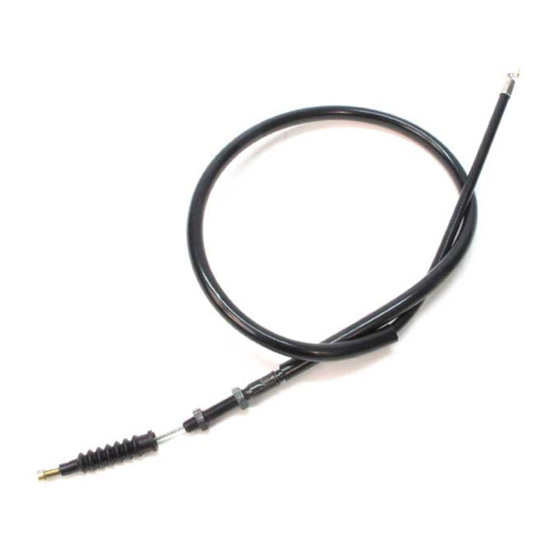 Load image into Gallery viewer, Motion Pro Clutch Cable Kawasaki KLX110L &#39;10-
