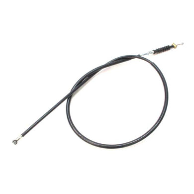 Motion Pro Brake Cable (Front) Kawasaki KLX110 / KLX110L '10-