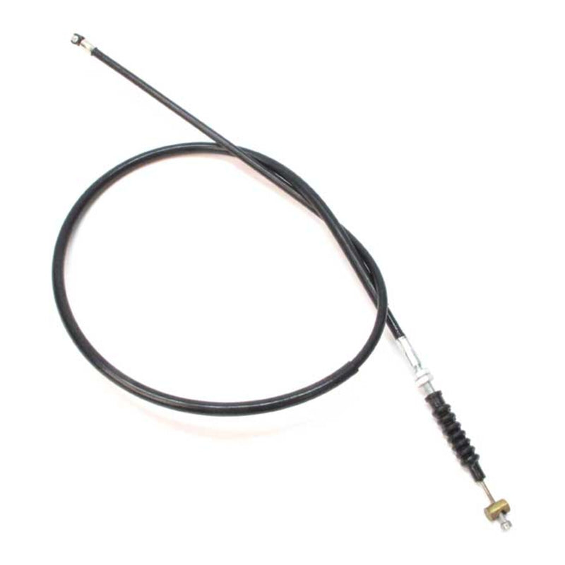 Load image into Gallery viewer, Motion Pro Brake Cable (Front) Kawasaki KLX110 / KLX110L &#39;10-
