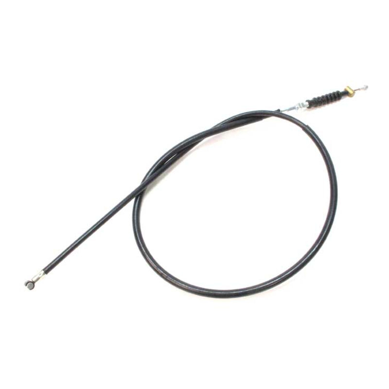 Load image into Gallery viewer, Motion Pro Brake Cable (Front) Kawasaki KLX110 / KLX110L &#39;10-
