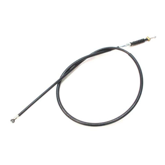 Motion Pro Brake Cable (Front) Kawasaki KLX110 / KLX110L '10-