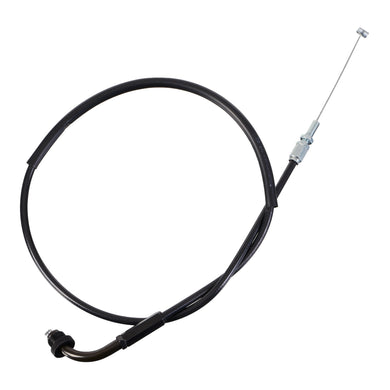 Motion Pro Throttle Cable Suzuki GN250 '82-'04