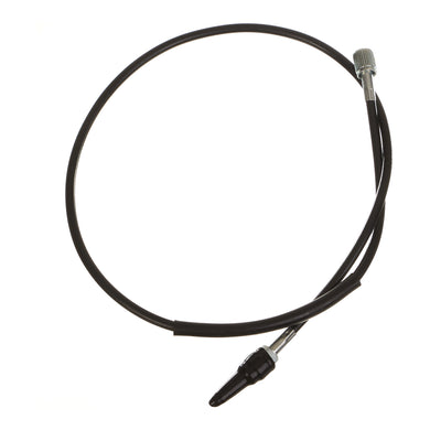 Motion Pro Speedometer Cable Suzuki GS450T/TX/ GN250*