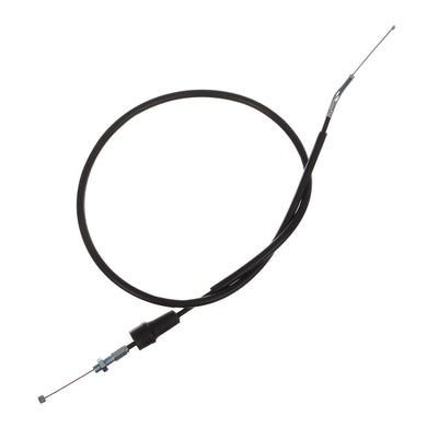 Motion Pro Throttle Cable Suzuki RM/RMX250 '89-'92
