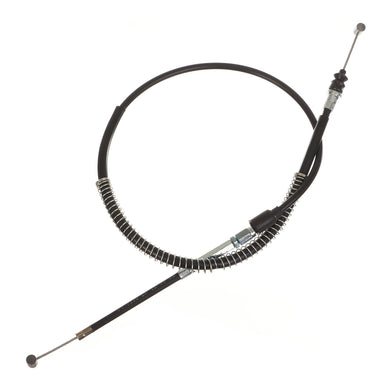 Motion Pro Clutch Cable Suzuki RM80 '89-* / RM'85 '02-