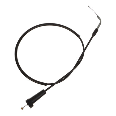Motion Pro Throttle Cable Suzuki LT/LTF160