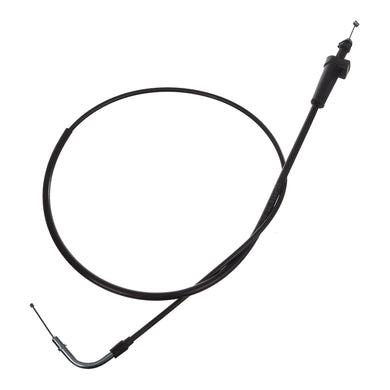 Motion Pro Throttle Cable Suzuki LT/LTF250/300 '88-'99