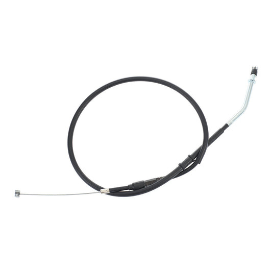 Motion Pro Clutch Cable Suzuki DR250/350 '90-'97*