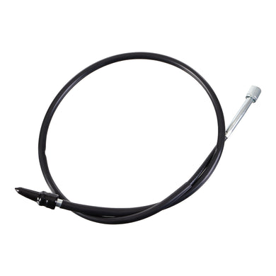 Motion Pro Speedometer Cable Suzuki DR350/DRZ400