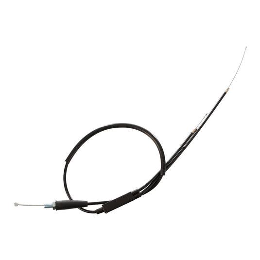 Motion Pro Throttle Cable Suzuki DS80 '85-'00*
