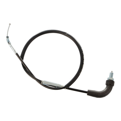 Motion Pro Throttle Cable Suzuki JR50