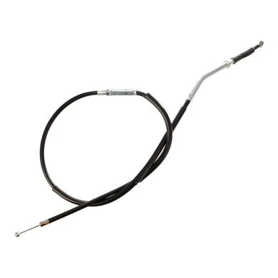 Motion Pro Brake Cable (Front) Suzuki LT-F160 FRONT