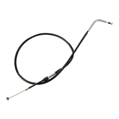 Motion Pro Clutch Cable Suzuki DRZ400 '00-