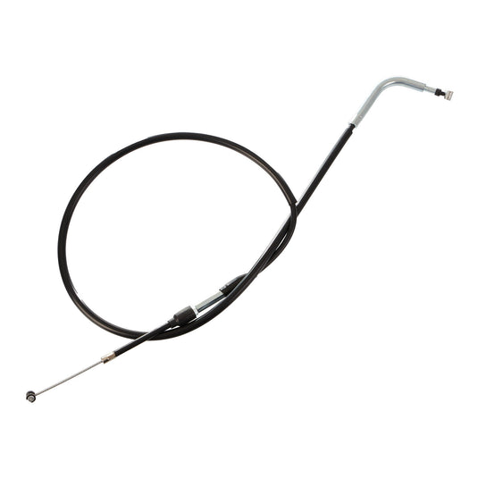 Motion Pro Clutch Cable Suzuki DRZ400 '00-